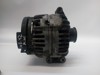 Alternador 12317515029 BMW