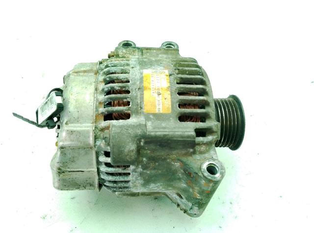 12317515029 BMW Alternador  en stock Huelva