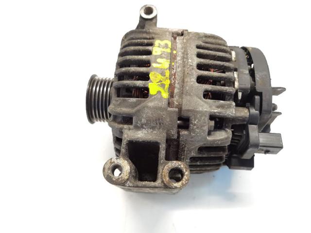 12317515029 BMW Alternador  en stock Huelva