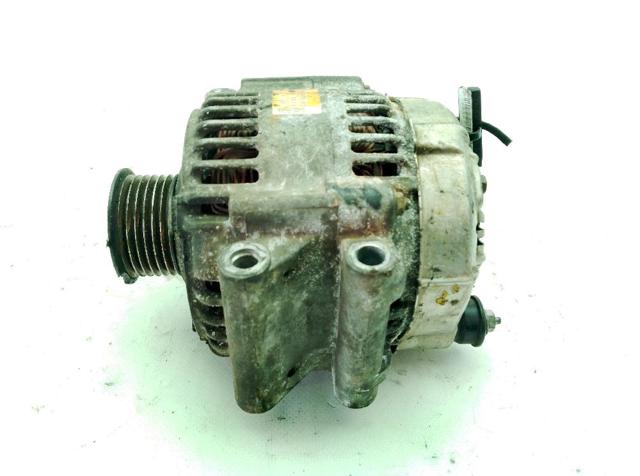 BMW 12317515029 Alternador comprar Barcelona
