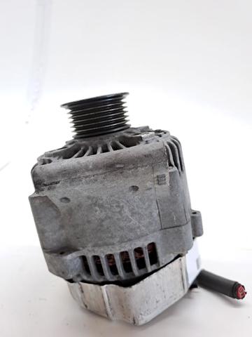 BMW 12317515029 Alternador comprar Barcelona