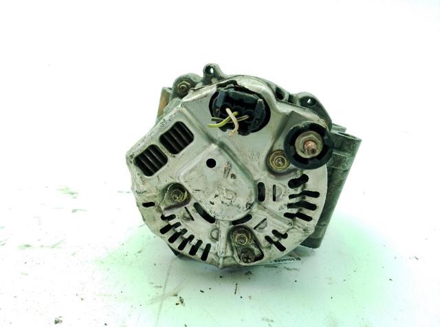 12317515029 BMW Alternador comprar Bilbao