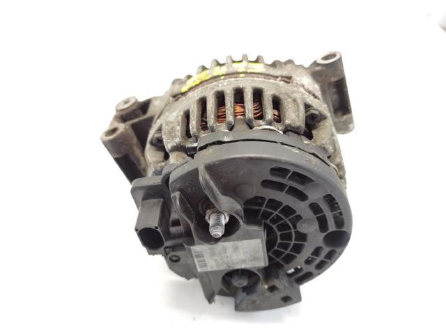 12317515029 Alternador comprar Girona