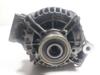 Alternador 12317521178 BMW
