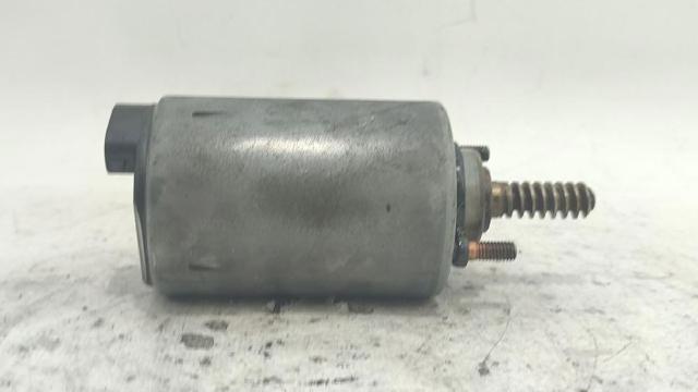 12317521489 BMW