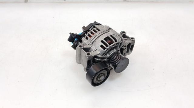 12317532966 BMW
