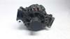 Alternador del motor 12317533270 BMW