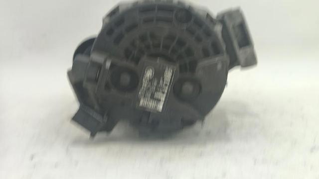 BMW 12317533270 Alternador  disponible España
