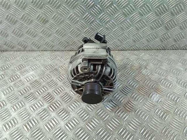 12317533270 BMW
