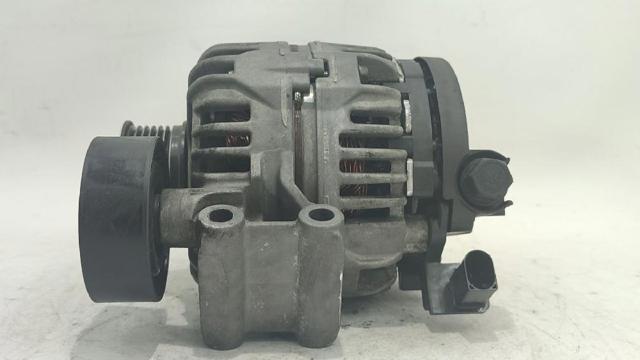 12317533270 Alternador comprar Almería