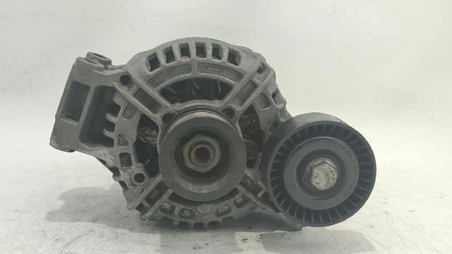 BMW 12317533270 Alternador  disponible Valladolid