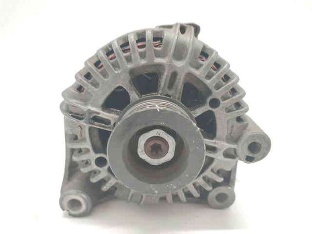 12317533270 BMW