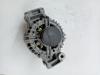 Alternador 12317533270 BMW