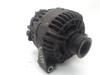 Alternador de coche 12317541694 BMW