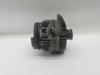 Alternador de coche 12317550319 BMW