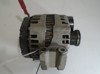 Alternador 12317550469 BMW