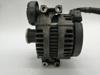 Alternador de coche 12317550469 BMW