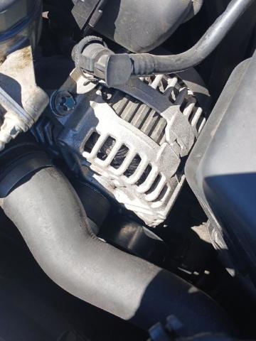 Alternador del motor 12317551256 BMW