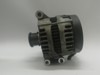 Alternador MINI COUNTRYMAN