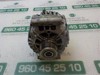 Alternador de coche MINI Cooper