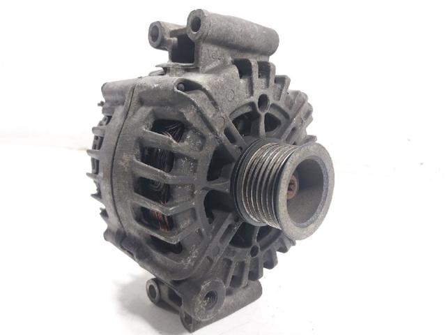 Alternador de coche 12317603779 BMW