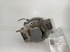 Generador 12317604782 BMW