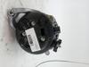 Alternador de coche 12317605478 BMW