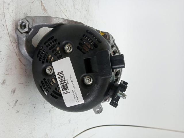 12317605478 BMW