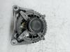 Alternador de coche 12317605478 BMW