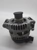 Alternador 12317615484 BMW