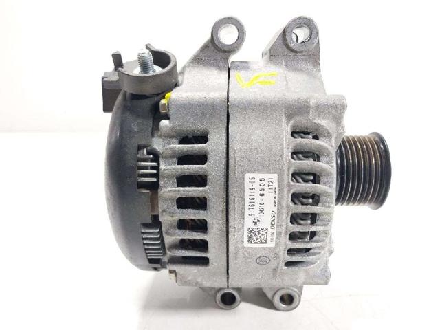 Generador 12317616119 BMW