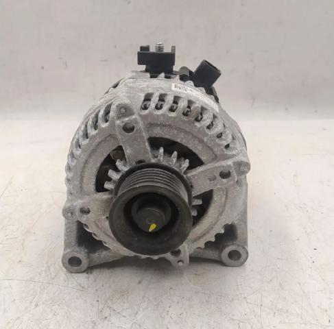 12317640132 Alternador  disponible Málaga