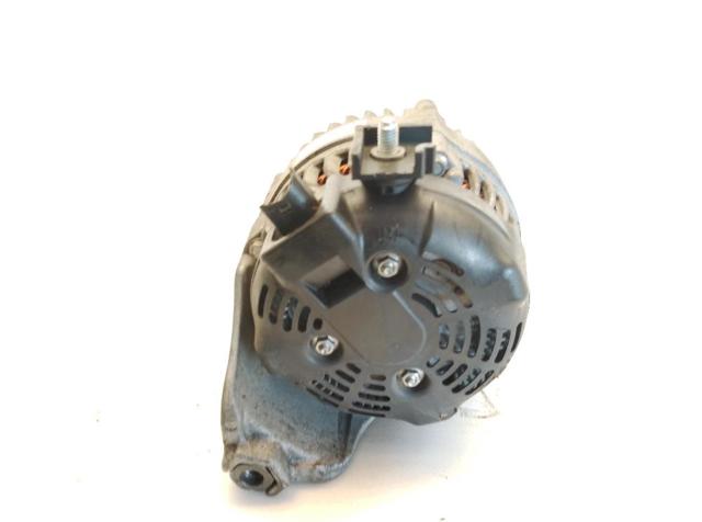 12317640132 Alternador  comprar en Reus