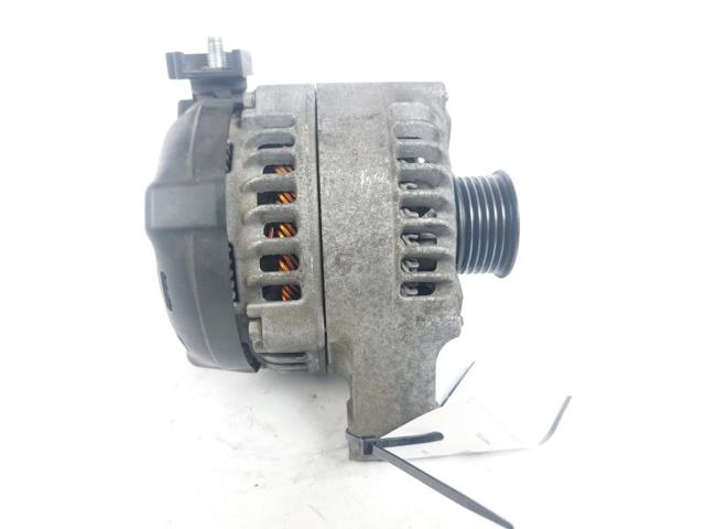 12317640132 Alternador  comprar en Pontevedra