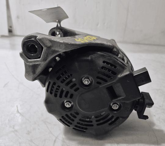 BMW 12317640132 Alternador  en stock Terrassa