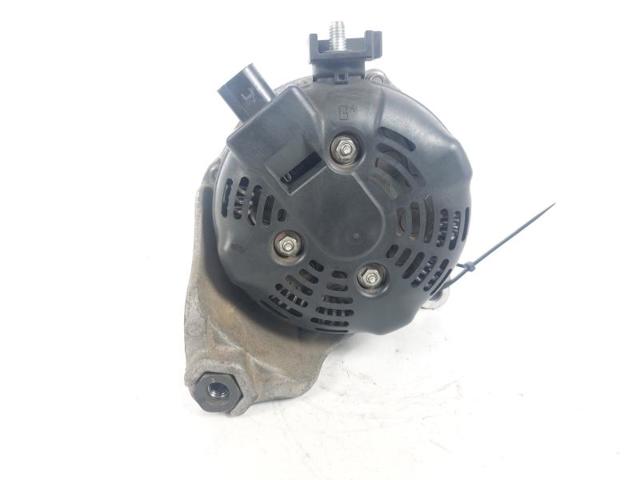 BMW 12317640132 Alternador  en stock Salamanca