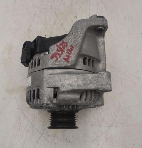 12317640132 Alternador  disponible Burgos