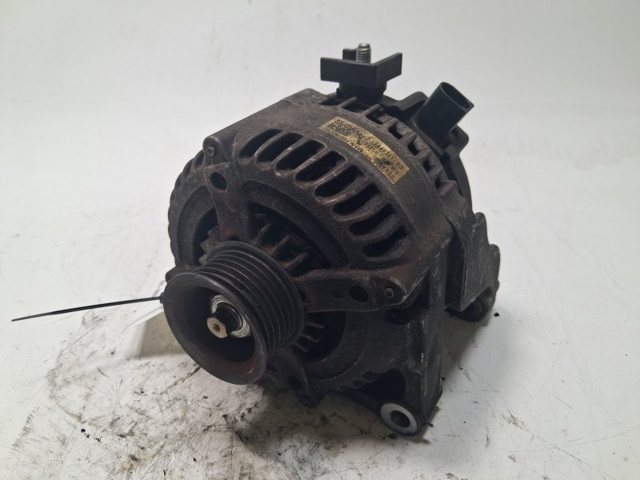 12317640132 Alternador  disponible Burgos