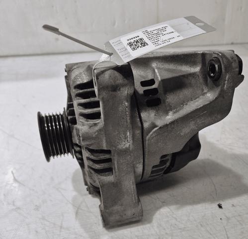 BMW 12317640132 Alternador  en stock Terrassa