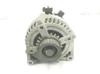 Alternador 12317640132 BMW
