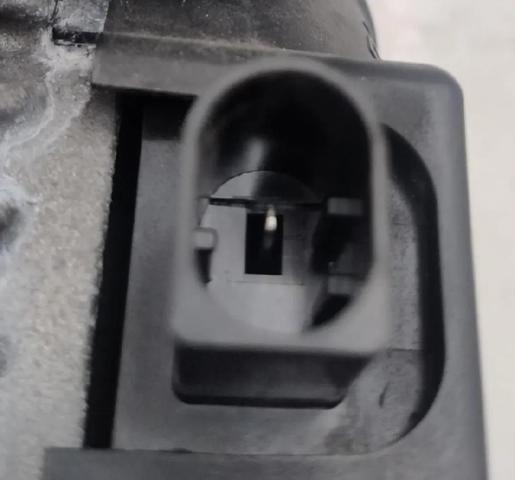 12317640132 Alternador  comprar en Pontevedra