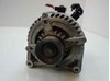 Alternador de coche 12317640132 BMW