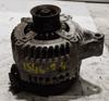 Alternador del motor 12317640132 BMW