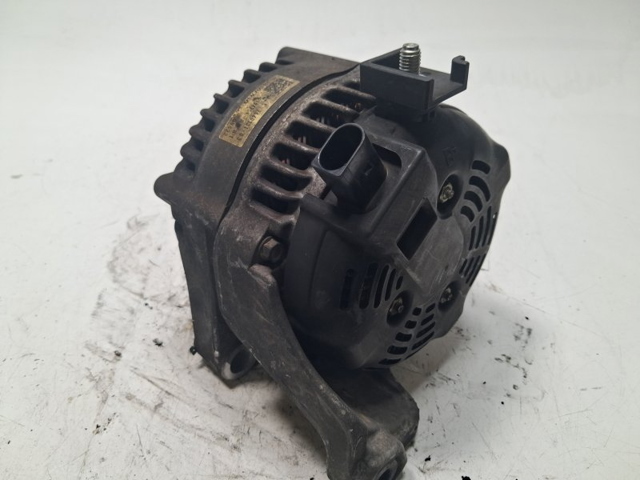 12317640132 BMW Alternador comprar Alcalá