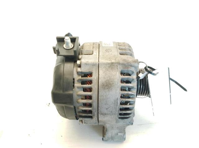 12317640132 Alternador  comprar en Zaragoza