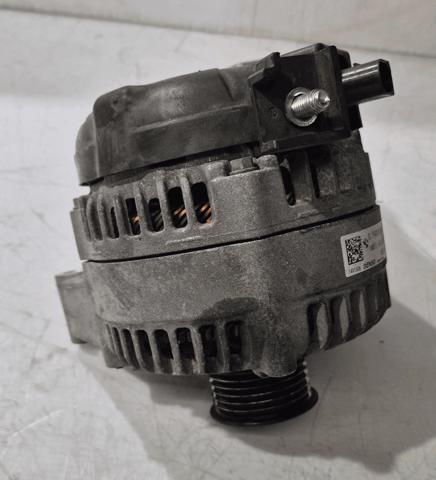 12317640132 Alternador  comprar en Reus