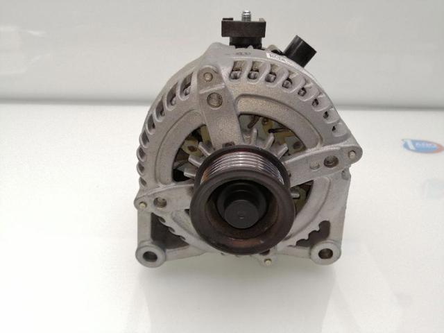 BMW 12317640132 Alternador  disponible España