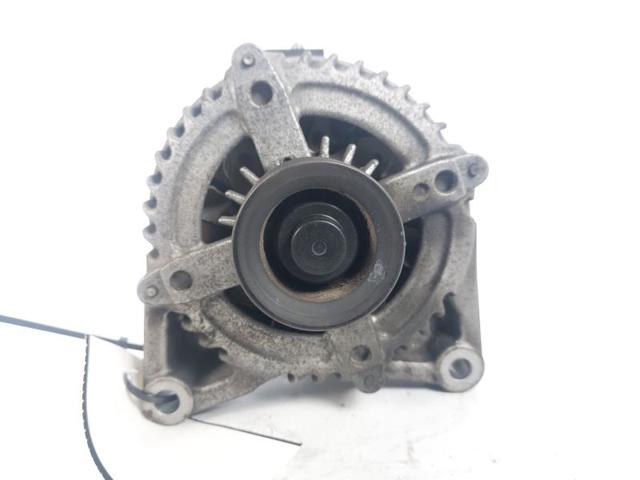 BMW 12317640132 Alternador  en stock Terrassa