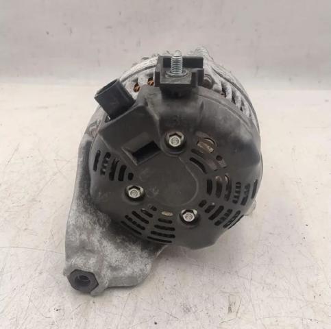 12317640132 BMW Alternador  disponible Alicante