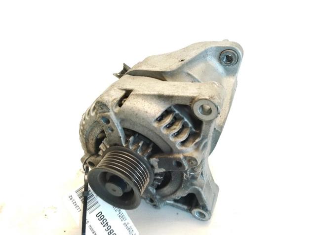 BMW 12317640132 Alternador  disponible Lugo